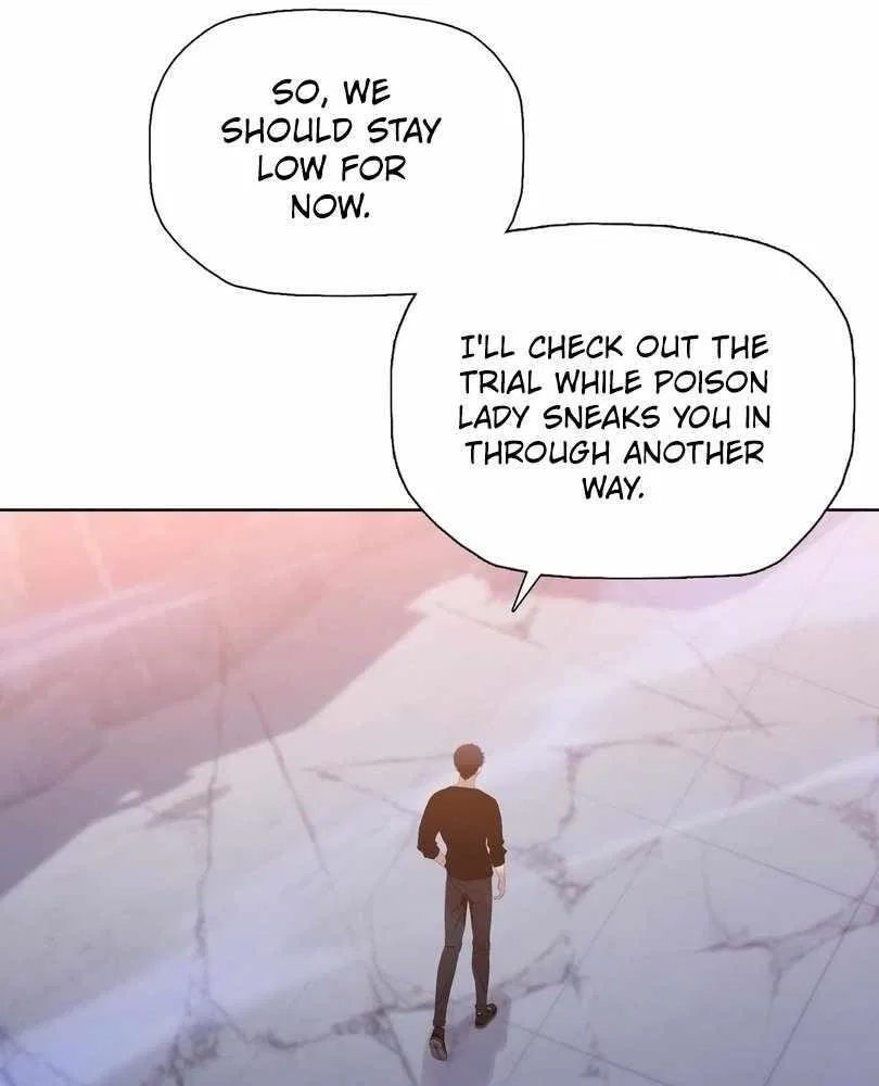 The doomsday ruthless man: hoarding trillions of supplies at the beginning Chapter 61 – Page 28