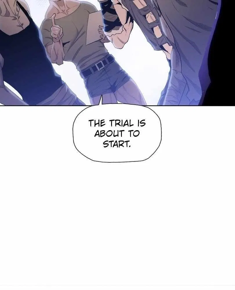 The doomsday ruthless man: hoarding trillions of supplies at the beginning Chapter 61 – Page 31