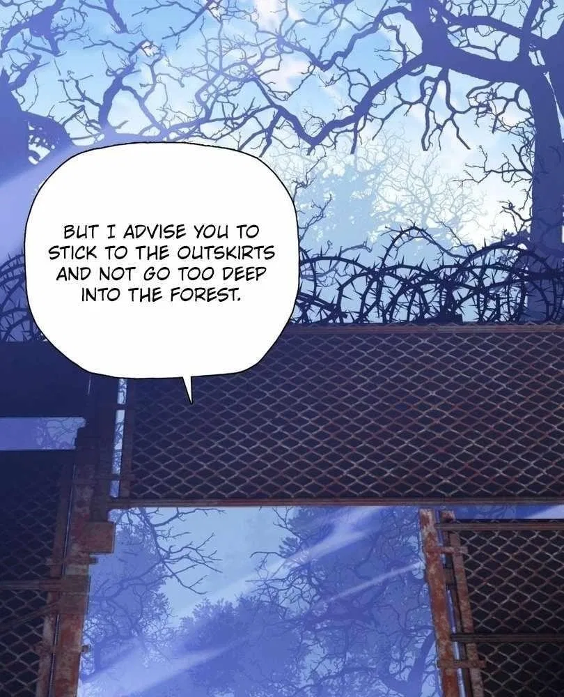 The doomsday ruthless man: hoarding trillions of supplies at the beginning Chapter 61 – Page 33