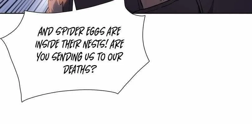 The doomsday ruthless man: hoarding trillions of supplies at the beginning Chapter 61 – Page 36