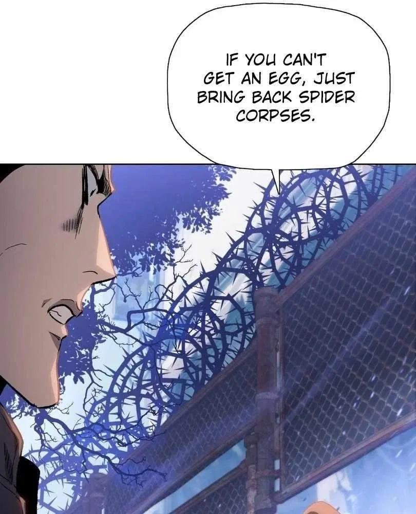 The doomsday ruthless man: hoarding trillions of supplies at the beginning Chapter 61 – Page 37