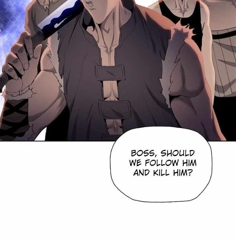 The doomsday ruthless man: hoarding trillions of supplies at the beginning Chapter 61 – Page 45