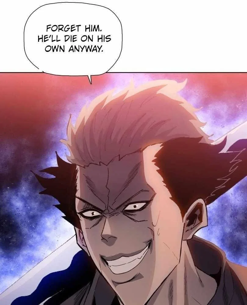 The doomsday ruthless man: hoarding trillions of supplies at the beginning Chapter 61 – Page 46