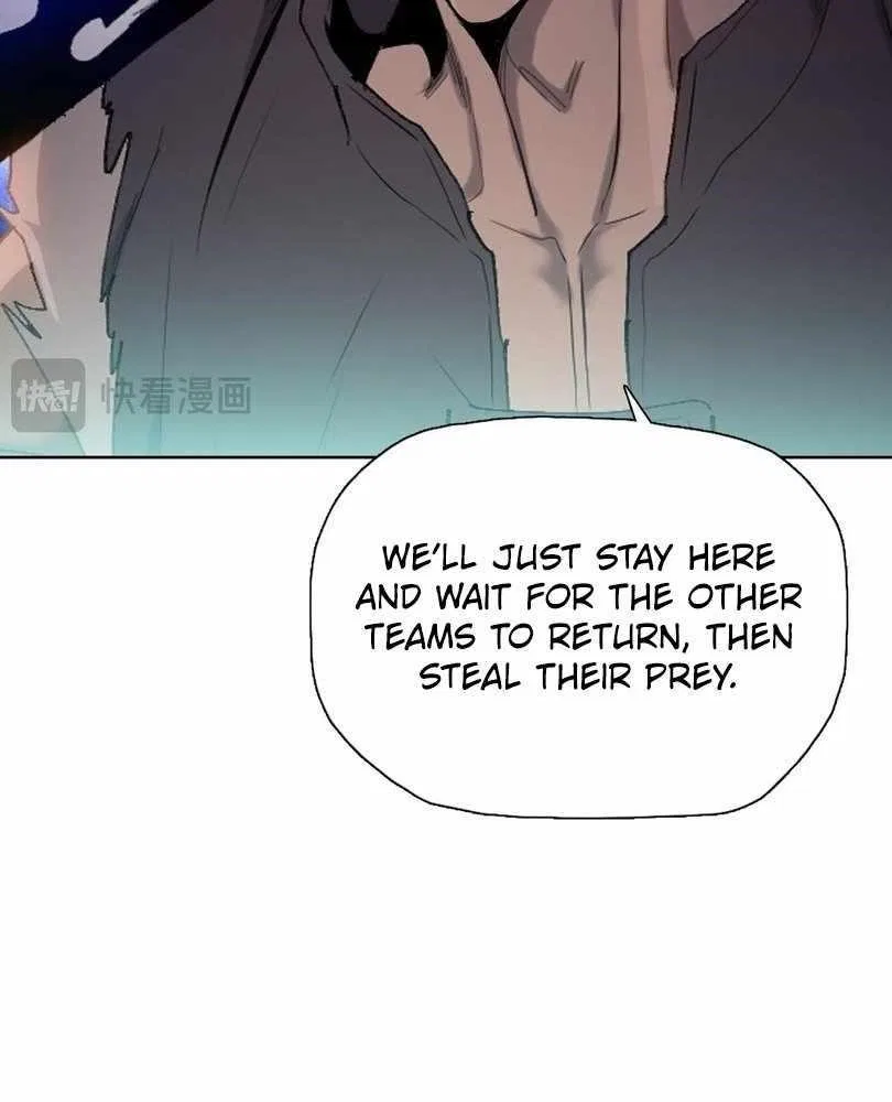 The doomsday ruthless man: hoarding trillions of supplies at the beginning Chapter 61 – Page 47
