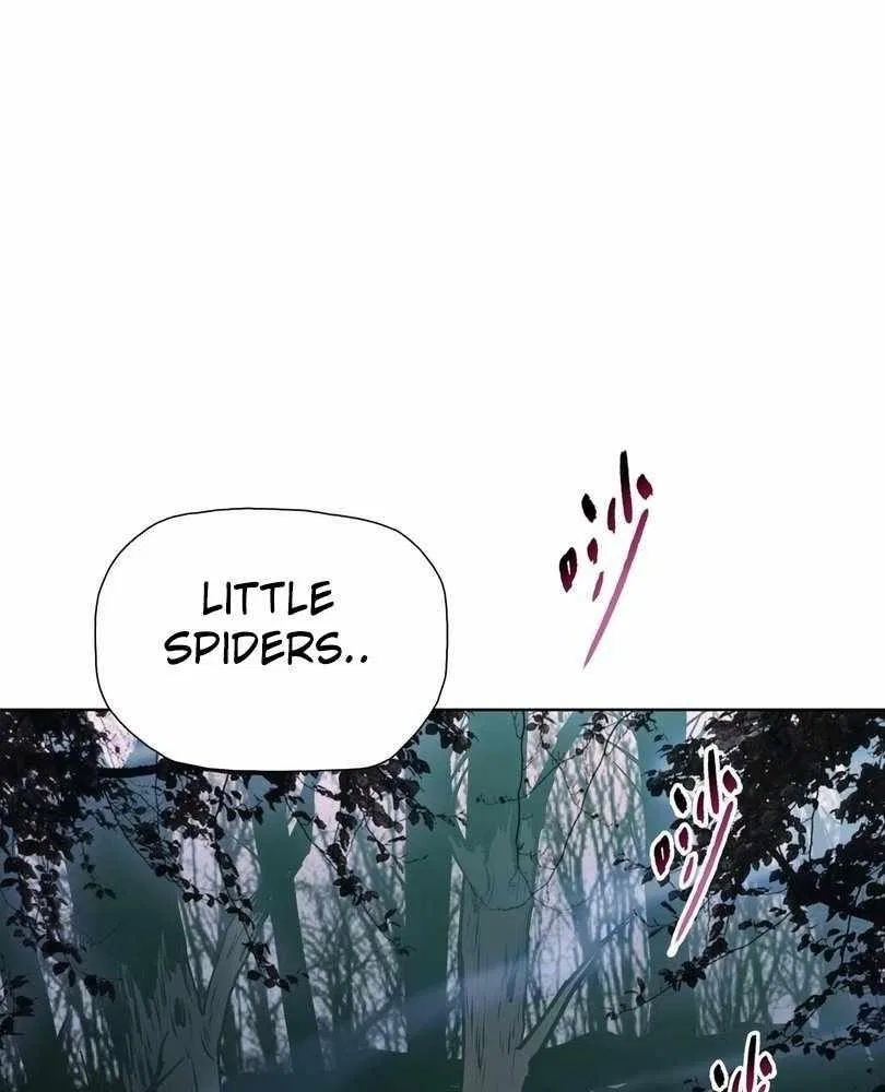The doomsday ruthless man: hoarding trillions of supplies at the beginning Chapter 61 – Page 48