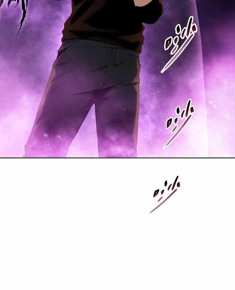 The doomsday ruthless man: hoarding trillions of supplies at the beginning Chapter 61 – Page 57