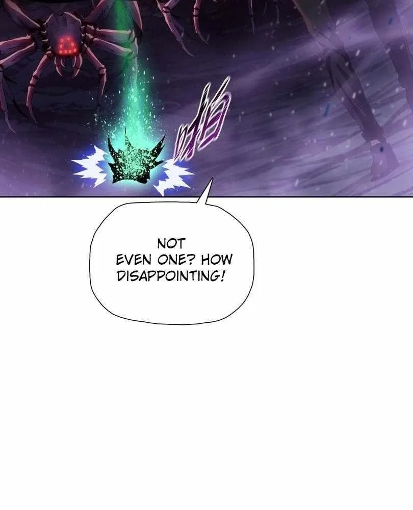 The doomsday ruthless man: hoarding trillions of supplies at the beginning Chapter 61 – Page 67