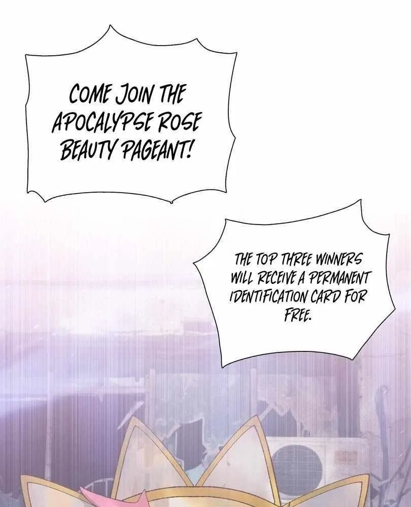 The doomsday ruthless man: hoarding trillions of supplies at the beginning Chapter 61 – Page 68
