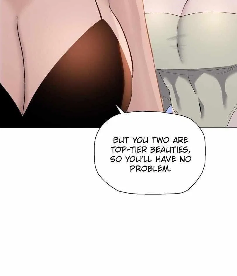 The doomsday ruthless man: hoarding trillions of supplies at the beginning Chapter 61 – Page 73