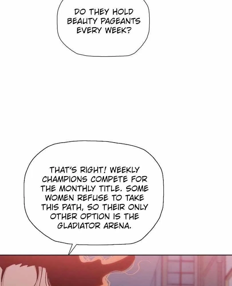 The doomsday ruthless man: hoarding trillions of supplies at the beginning Chapter 61 – Page 75