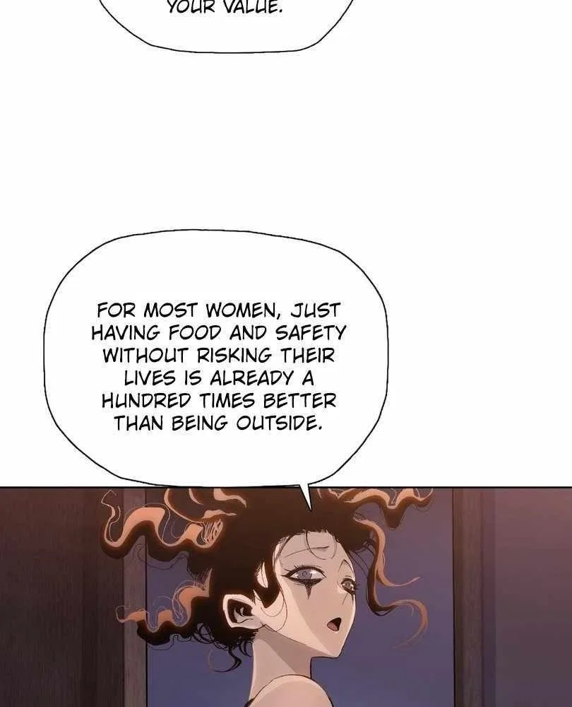 The doomsday ruthless man: hoarding trillions of supplies at the beginning Chapter 61 – Page 77