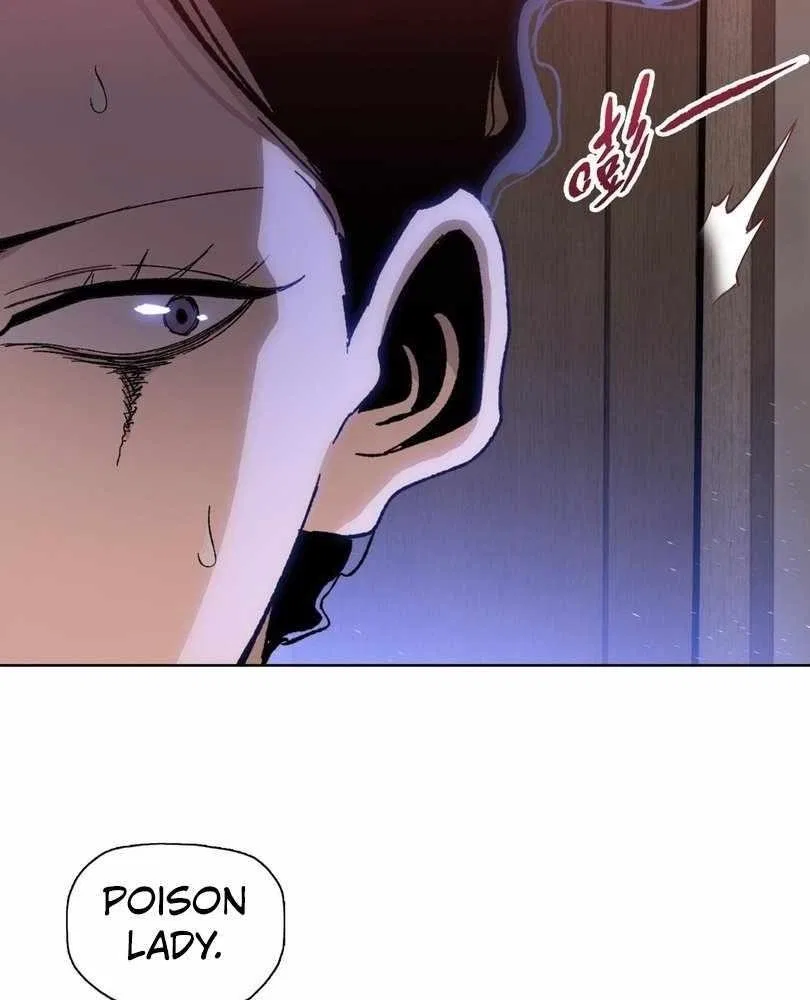 The doomsday ruthless man: hoarding trillions of supplies at the beginning Chapter 61 – Page 80