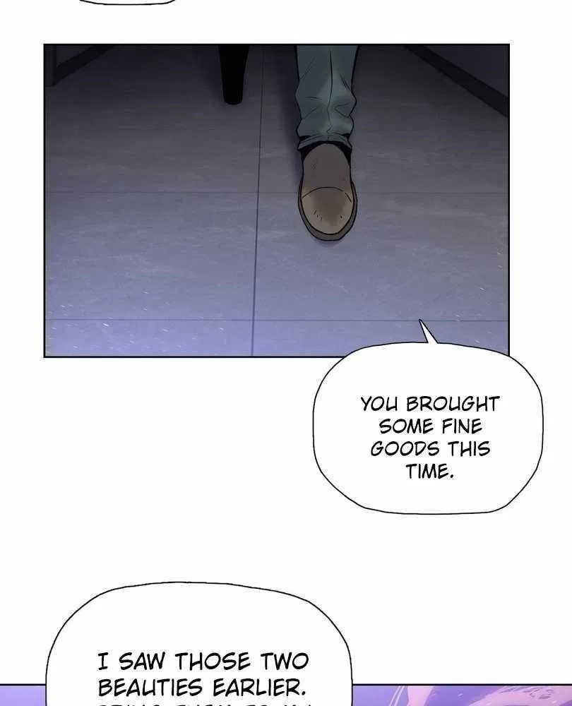 The doomsday ruthless man: hoarding trillions of supplies at the beginning Chapter 61 – Page 81