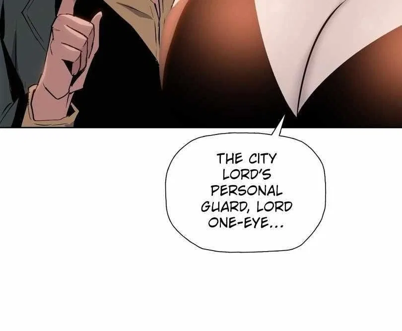 The doomsday ruthless man: hoarding trillions of supplies at the beginning Chapter 61 – Page 83