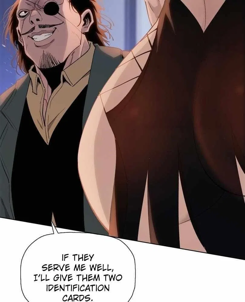 The doomsday ruthless man: hoarding trillions of supplies at the beginning Chapter 61 – Page 85