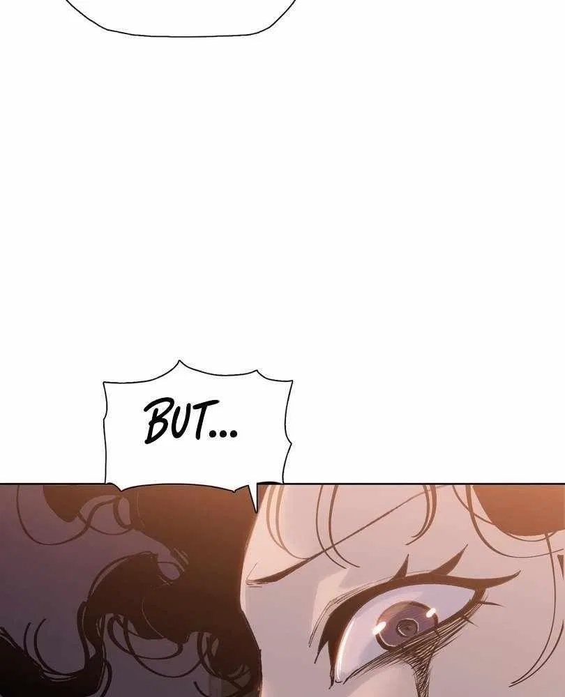 The doomsday ruthless man: hoarding trillions of supplies at the beginning Chapter 61 – Page 86