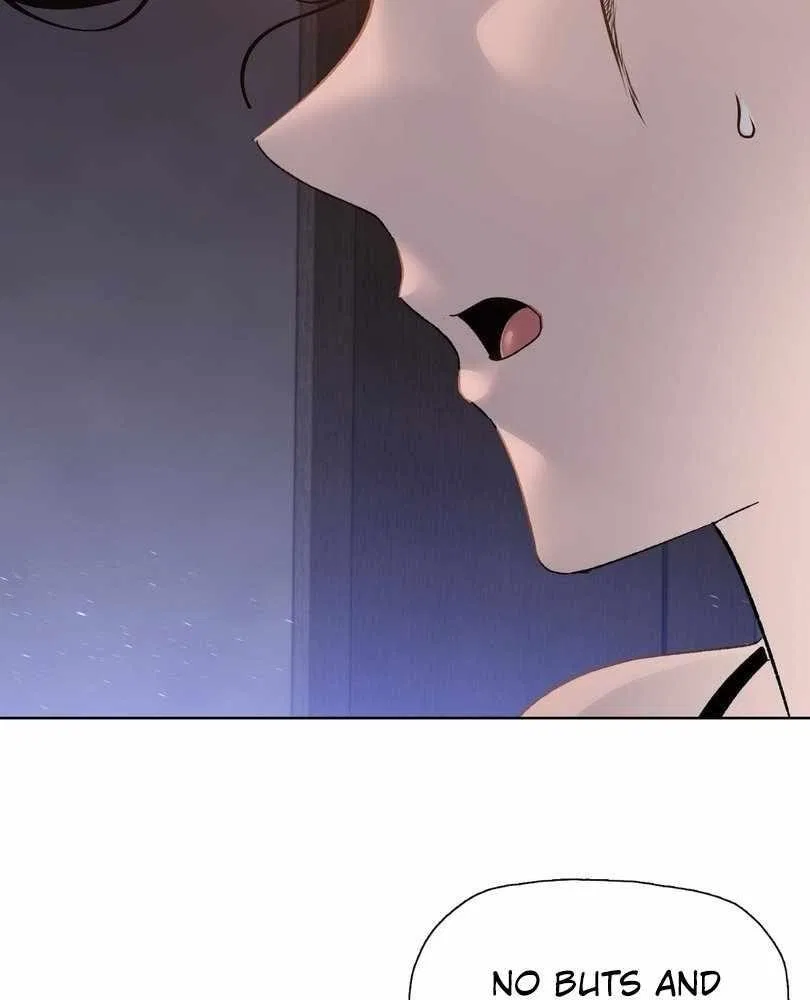 The doomsday ruthless man: hoarding trillions of supplies at the beginning Chapter 61 – Page 87