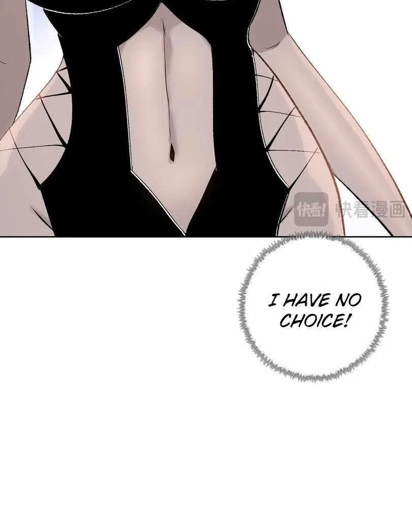 The doomsday ruthless man: hoarding trillions of supplies at the beginning Chapter 61 – Page 91