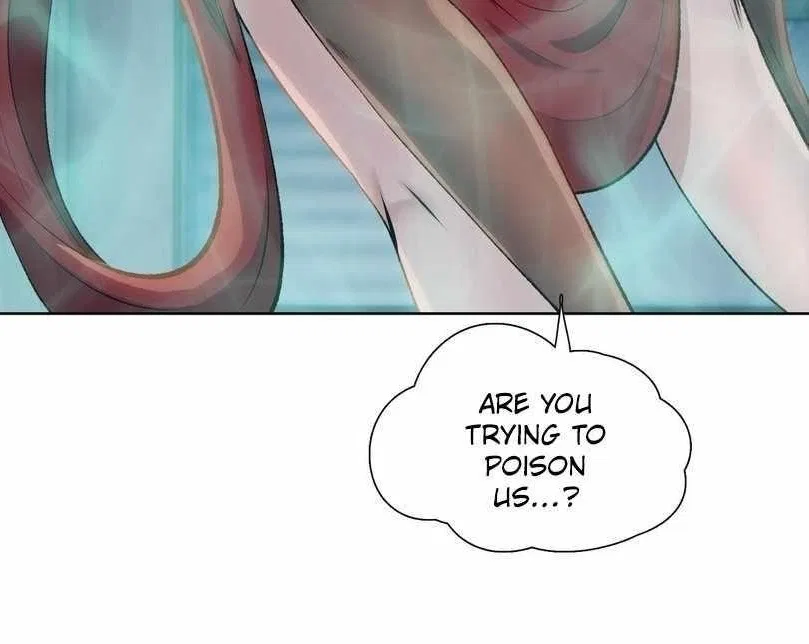 The doomsday ruthless man: hoarding trillions of supplies at the beginning Chapter 61 – Page 98