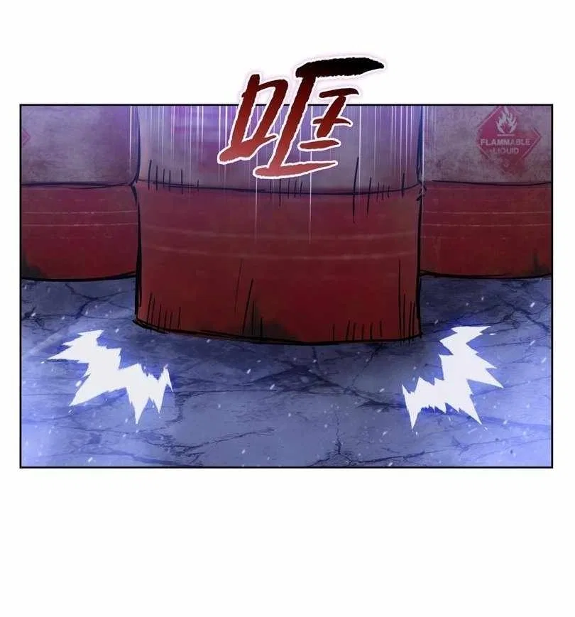 The doomsday ruthless man: hoarding trillions of supplies at the beginning Chapter 60 – Page 8
