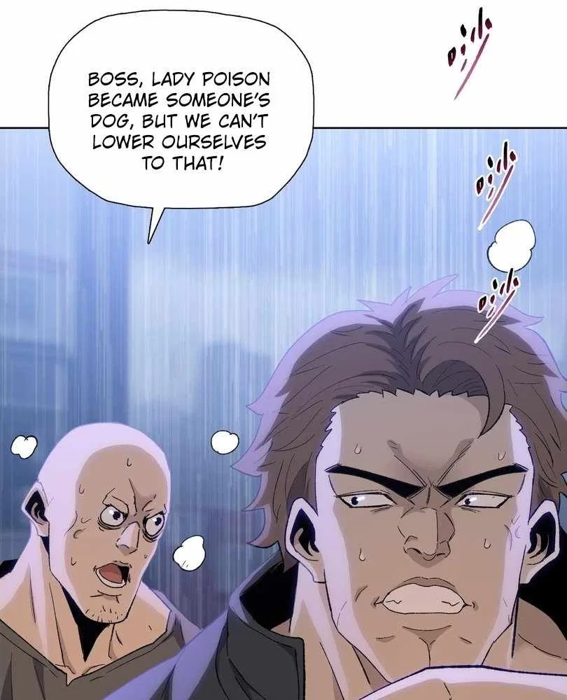 The doomsday ruthless man: hoarding trillions of supplies at the beginning Chapter 60 – Page 9