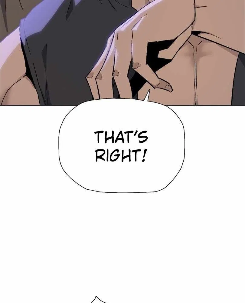 The doomsday ruthless man: hoarding trillions of supplies at the beginning Chapter 60 – Page 10