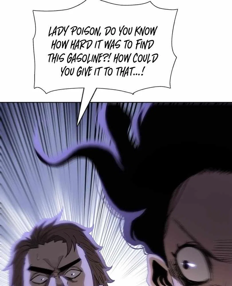 The doomsday ruthless man: hoarding trillions of supplies at the beginning Chapter 60 – Page 11