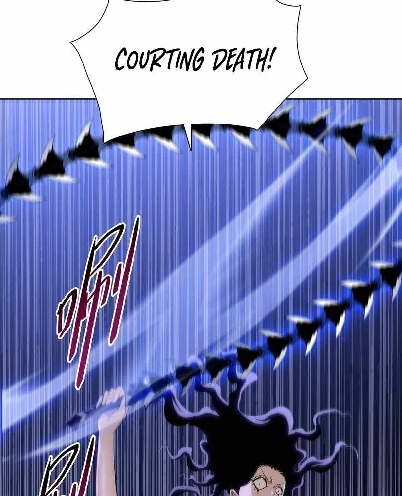 The doomsday ruthless man: hoarding trillions of supplies at the beginning Chapter 60 – Page 13