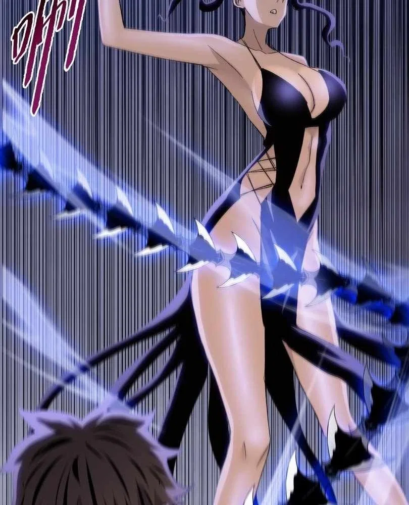 The doomsday ruthless man: hoarding trillions of supplies at the beginning Chapter 60 – Page 14