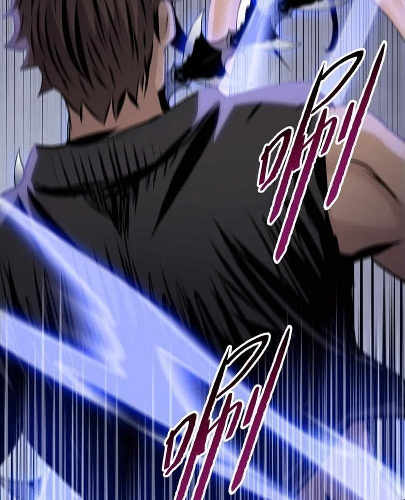 The doomsday ruthless man: hoarding trillions of supplies at the beginning Chapter 60 – Page 15