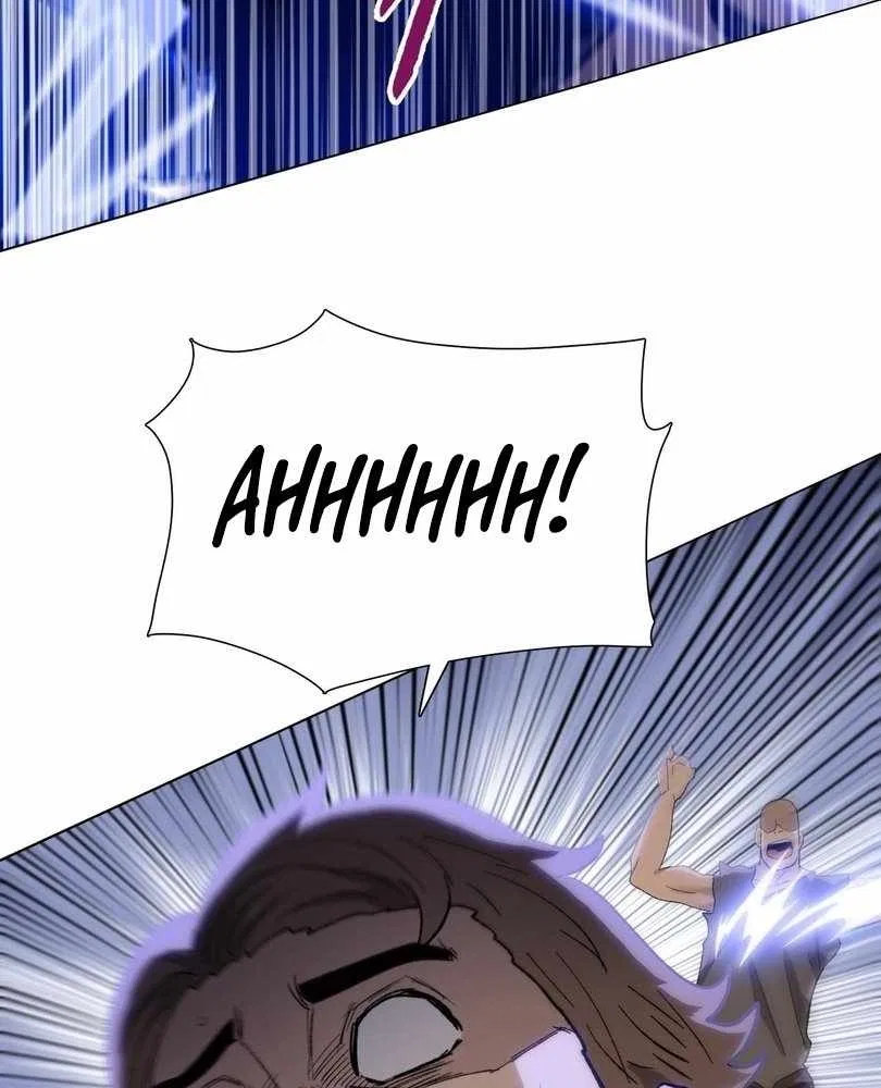 The doomsday ruthless man: hoarding trillions of supplies at the beginning Chapter 60 – Page 16