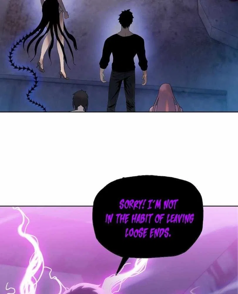 The doomsday ruthless man: hoarding trillions of supplies at the beginning Chapter 60 – Page 23