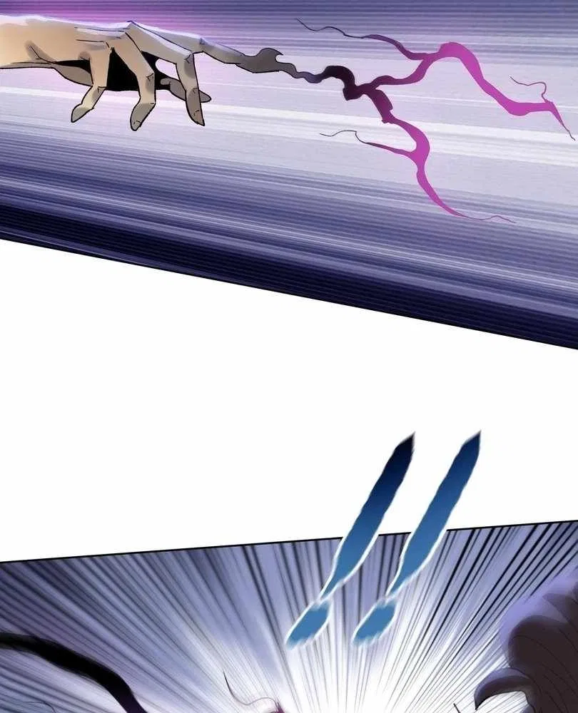 The doomsday ruthless man: hoarding trillions of supplies at the beginning Chapter 60 – Page 26