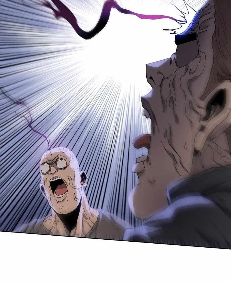 The doomsday ruthless man: hoarding trillions of supplies at the beginning Chapter 60 – Page 27