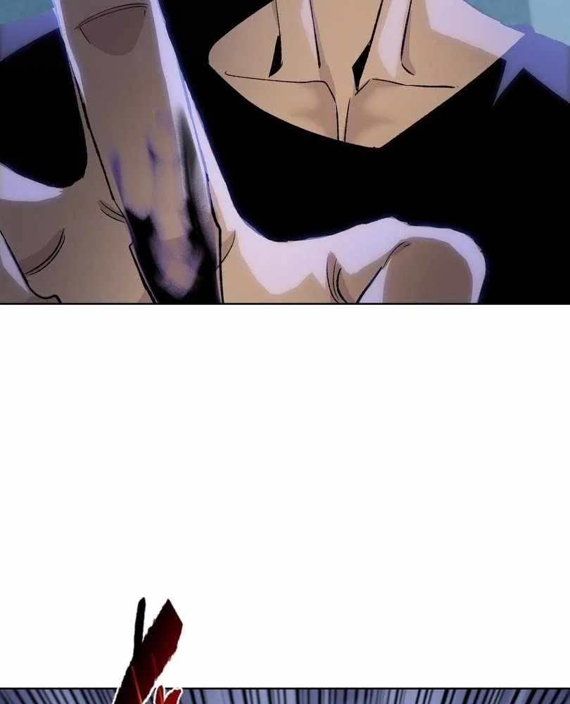 The doomsday ruthless man: hoarding trillions of supplies at the beginning Chapter 60 – Page 29
