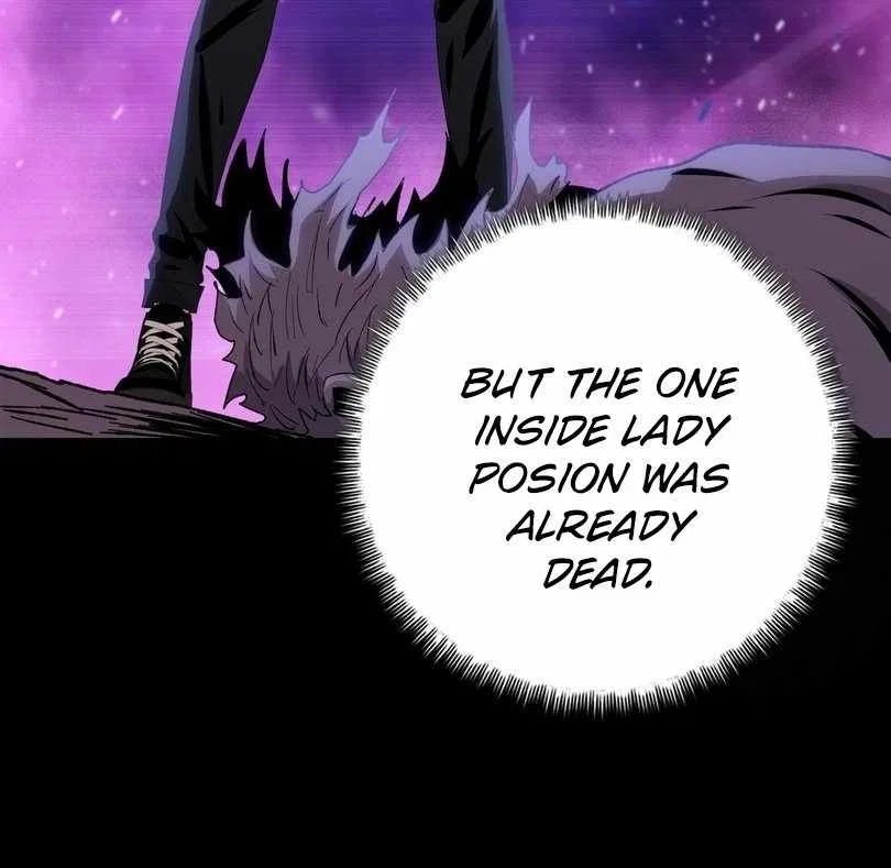 The doomsday ruthless man: hoarding trillions of supplies at the beginning Chapter 60 – Page 35