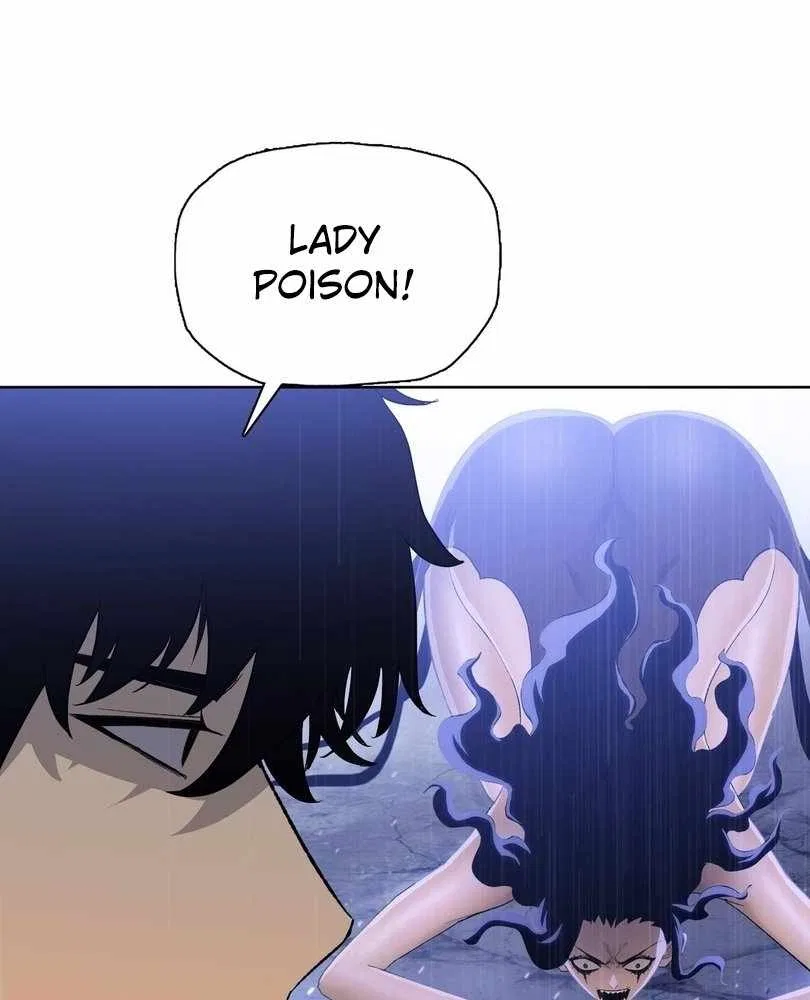 The doomsday ruthless man: hoarding trillions of supplies at the beginning Chapter 60 – Page 41