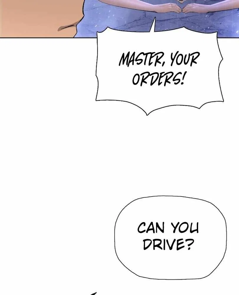 The doomsday ruthless man: hoarding trillions of supplies at the beginning Chapter 60 – Page 42