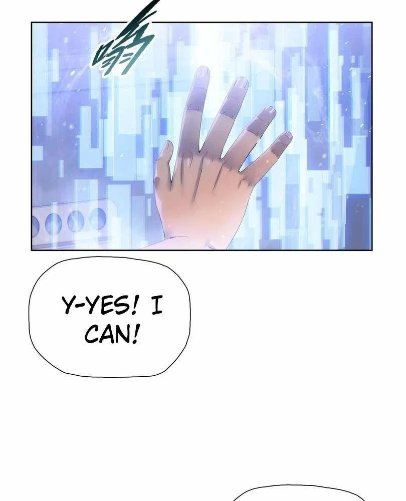 The doomsday ruthless man: hoarding trillions of supplies at the beginning Chapter 60 – Page 43