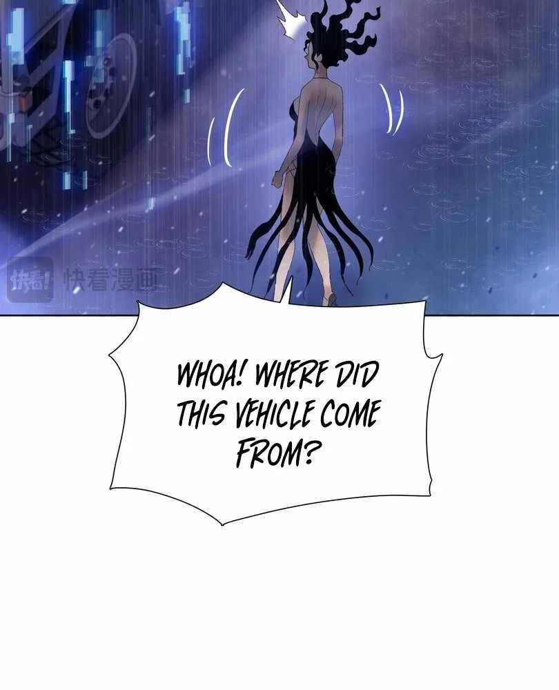 The doomsday ruthless man: hoarding trillions of supplies at the beginning Chapter 60 – Page 45