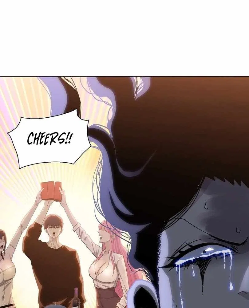 The doomsday ruthless man: hoarding trillions of supplies at the beginning Chapter 60 – Page 49