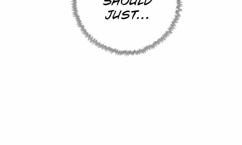The doomsday ruthless man: hoarding trillions of supplies at the beginning Chapter 60 – Page 54