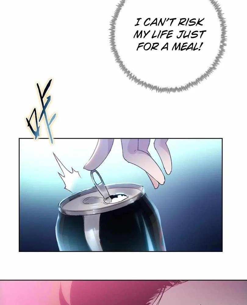 The doomsday ruthless man: hoarding trillions of supplies at the beginning Chapter 60 – Page 56