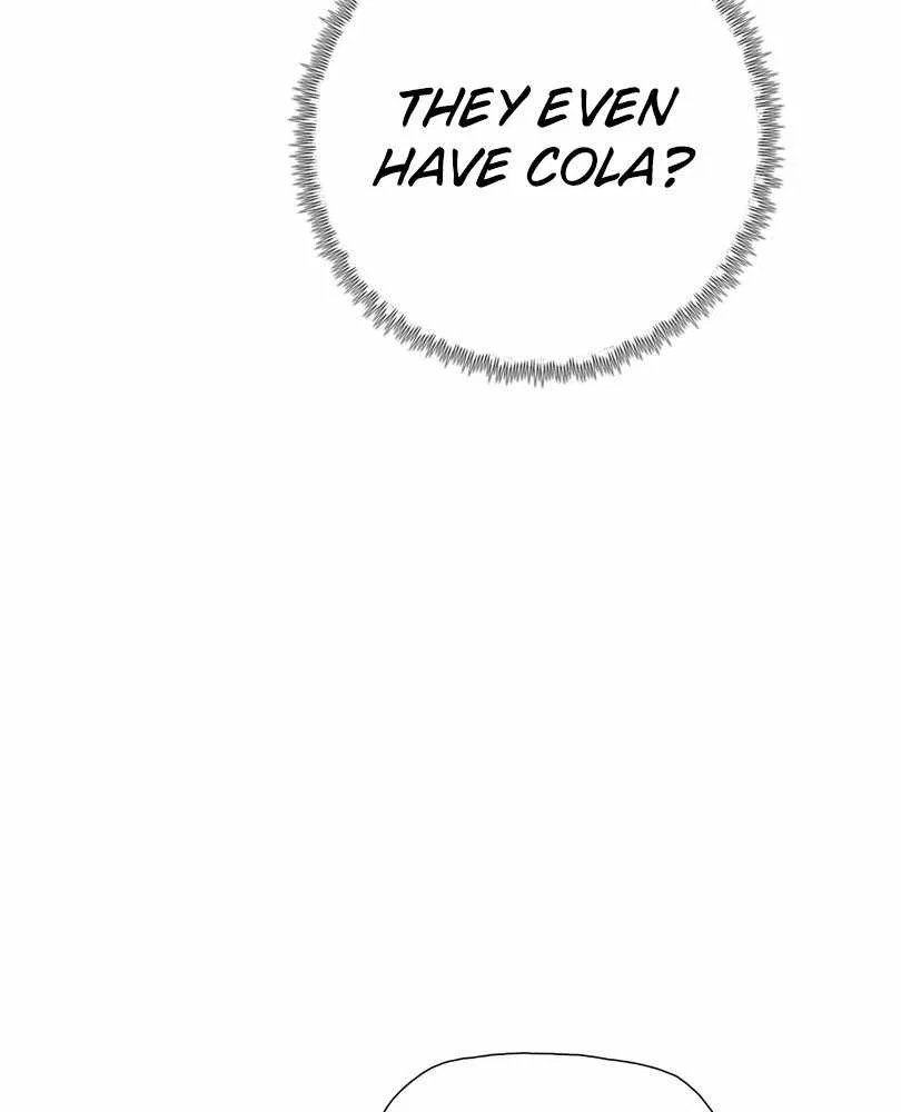 The doomsday ruthless man: hoarding trillions of supplies at the beginning Chapter 60 – Page 60
