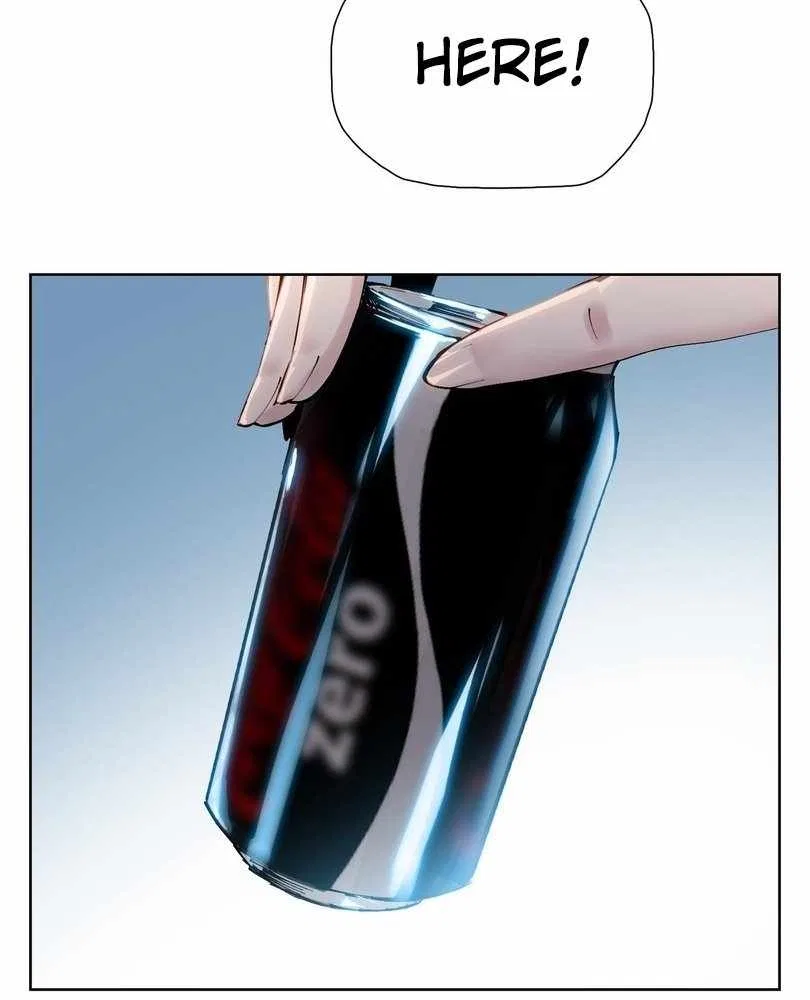 The doomsday ruthless man: hoarding trillions of supplies at the beginning Chapter 60 – Page 61