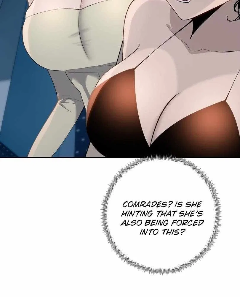 The doomsday ruthless man: hoarding trillions of supplies at the beginning Chapter 60 – Page 68