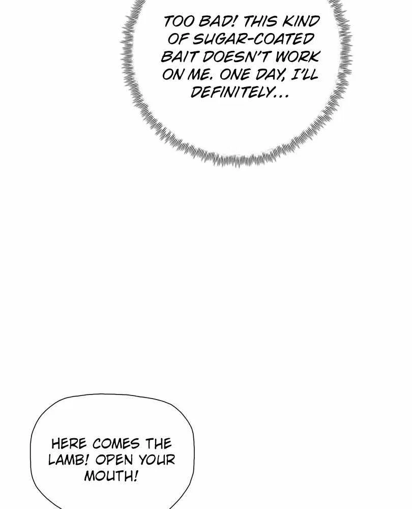 The doomsday ruthless man: hoarding trillions of supplies at the beginning Chapter 60 – Page 71