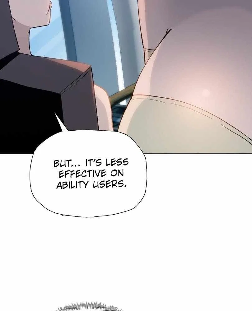 The doomsday ruthless man: hoarding trillions of supplies at the beginning Chapter 60 – Page 78
