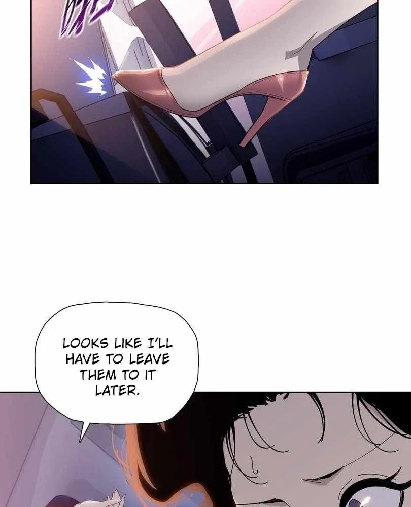 The doomsday ruthless man: hoarding trillions of supplies at the beginning Chapter 60 – Page 87