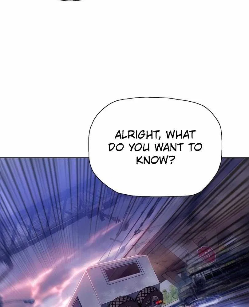 The doomsday ruthless man: hoarding trillions of supplies at the beginning Chapter 60 – Page 93
